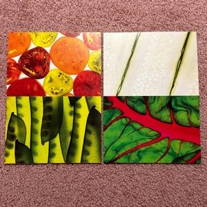 🔥10/$15 4 Postcards